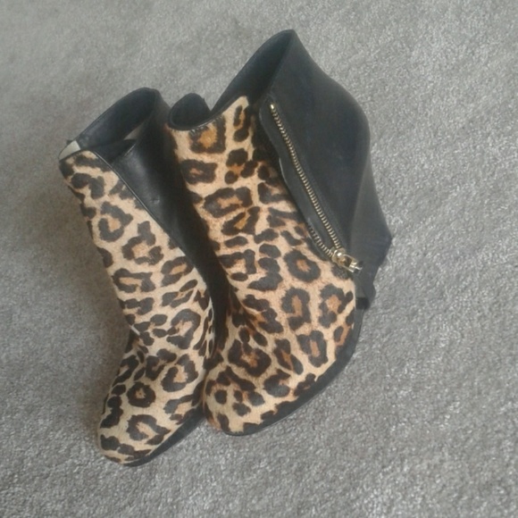 Michael kors - Picture 2 of 3